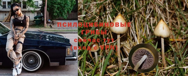синтетический гашиш Баксан